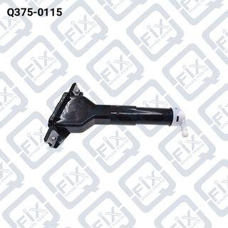 Q-Fix Q3750115