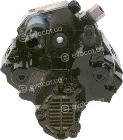 Bosch 0 445 020 029