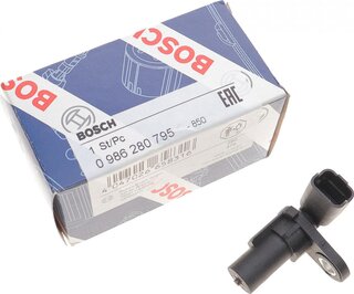 Bosch 0 986 280 795