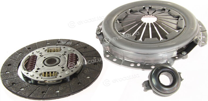 Valeo 801687