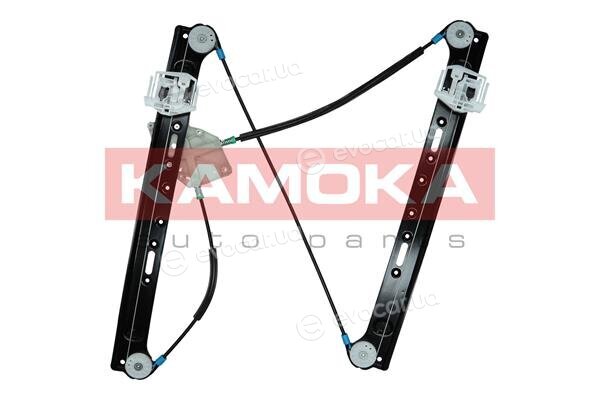 Kamoka 7200057