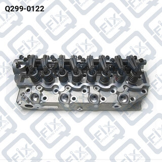 Q-Fix Q2990122