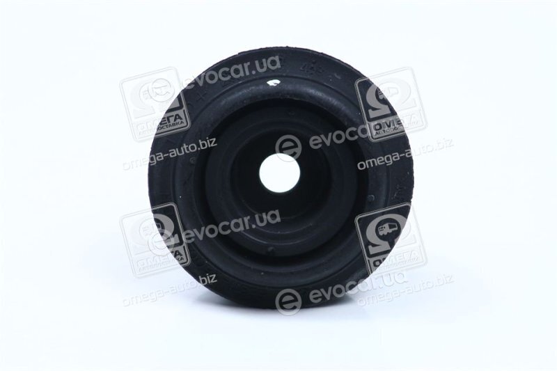 Kia / Hyundai 55311-25000