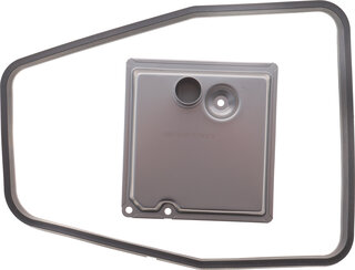 Meyle 300 243 1102/S