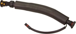 Maxgear 18-0536