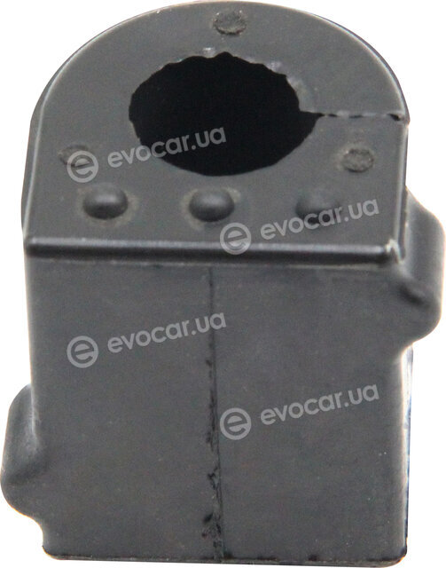 CTR GV0908