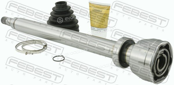 Febest 2111-CA1RH
