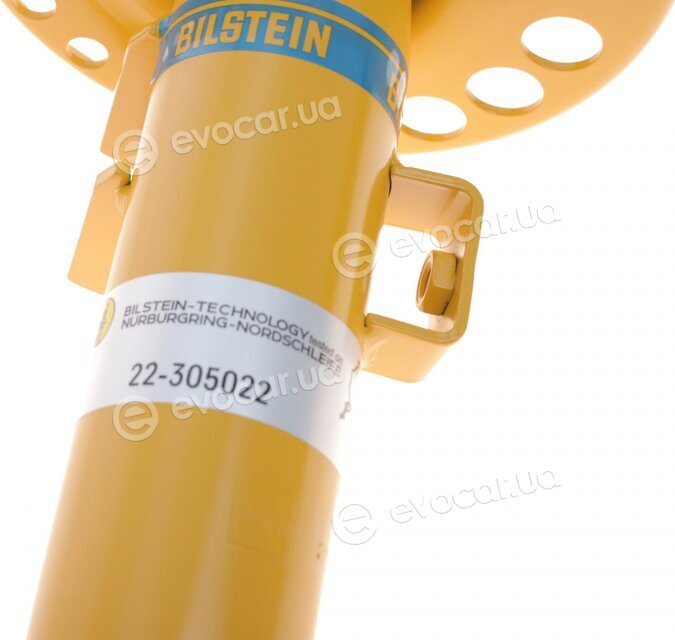 Bilstein 22-305022