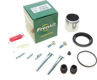 Frenkit 754415