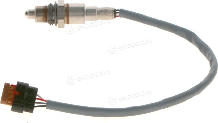 Bosch 0 258 030 180