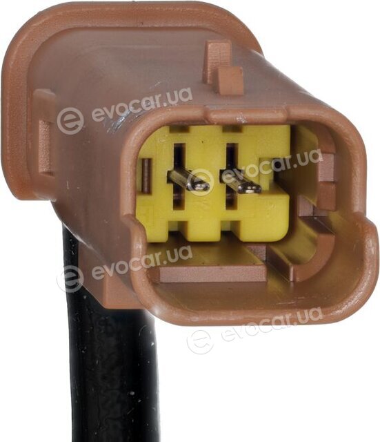 Valeo 368856