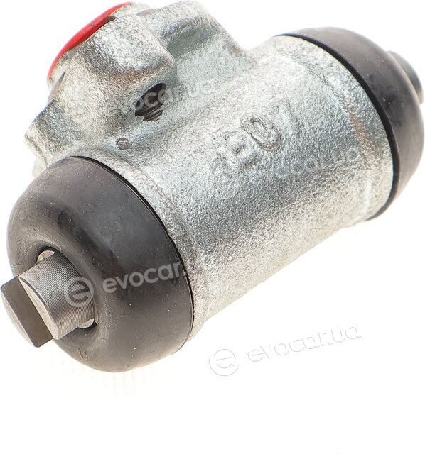 Bosch 0 986 475 735