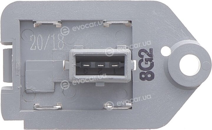 Autotechteile 509 0104