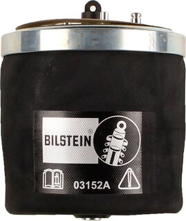 Bilstein 40-232003