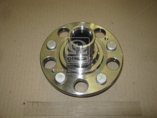 Parts Mall HCMA-064