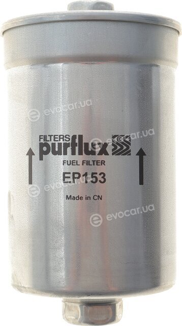 Purflux EP153