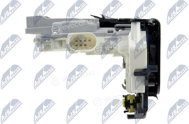 NTY EZC-VW-020