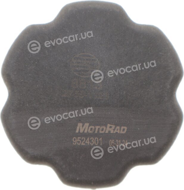 Motorad MO243