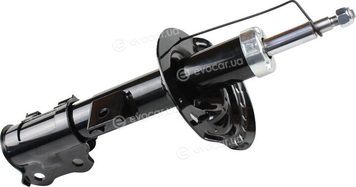 Sato Tech 23577FL