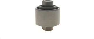Belgum BG2250