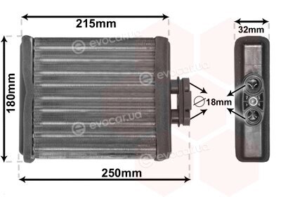 Van Wezel 58006196