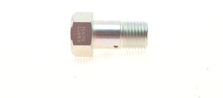 Bosch 1 467 445 003