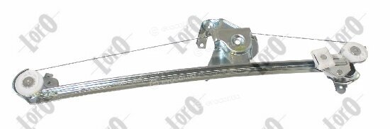Depo / Loro 130-054-006