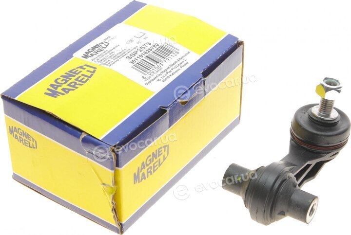 Magneti Marelli 301191625790