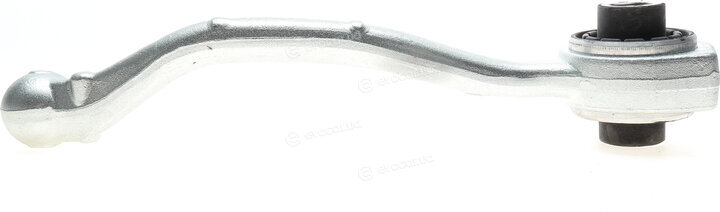 AS Metal 13MR3200