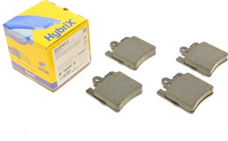 Metelli 22-0344-0