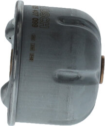 Bosch F 026 407 099