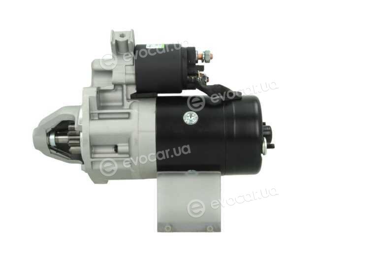 AES / PSH 500.513.093.010