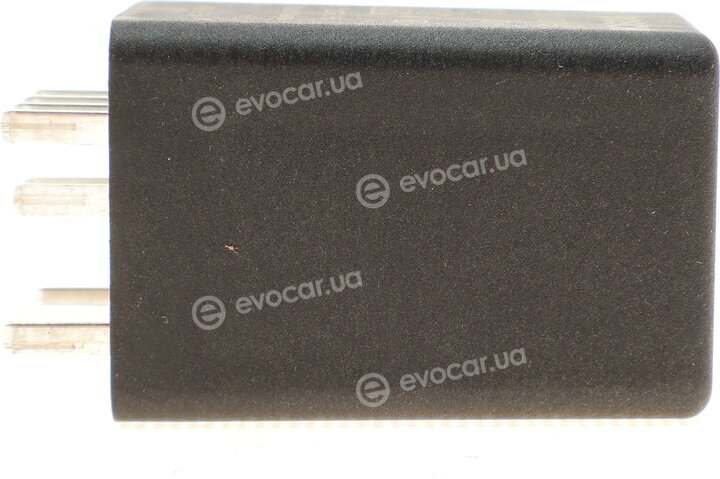 Bosch 0 281 003 085