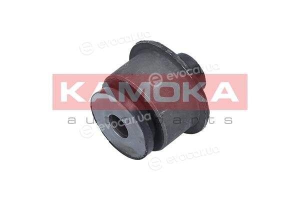 Kamoka 8800196