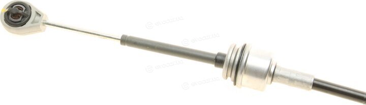Renault / Nissan 7701479005