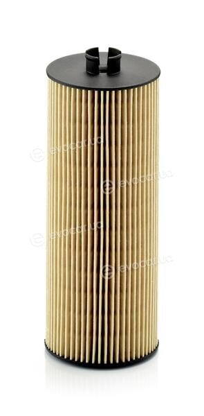 Mann HU 945/3 x