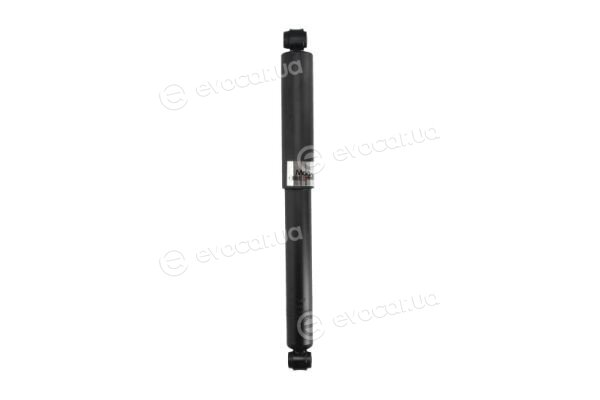 Magnum AG0374MT