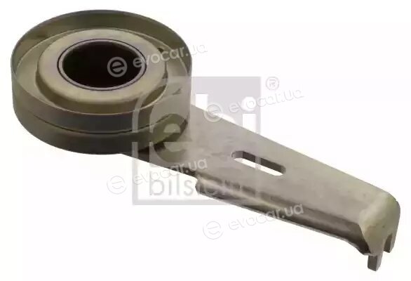 Febi 04732