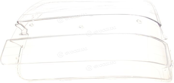Autotechteile 503 0378