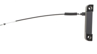 Rotweiss RWS2084