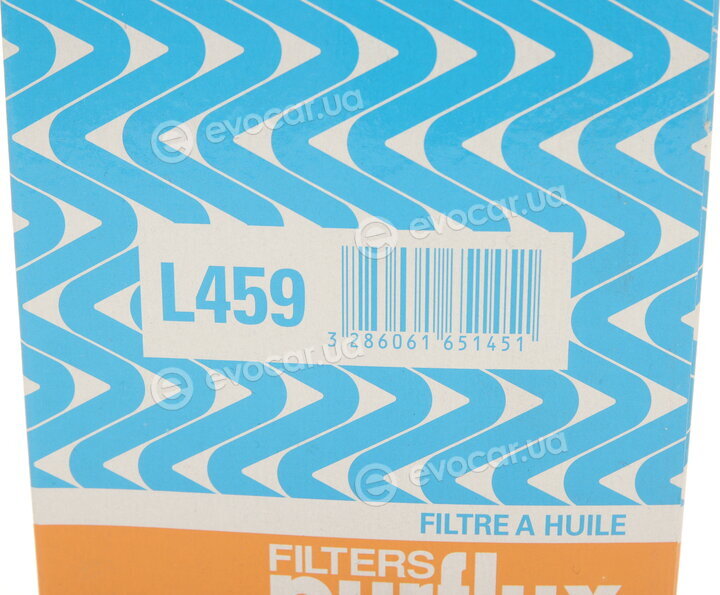 Purflux L459