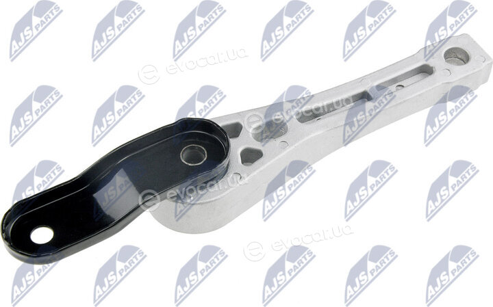 NTY ZPS-VW-020