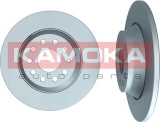 Kamoka 103536