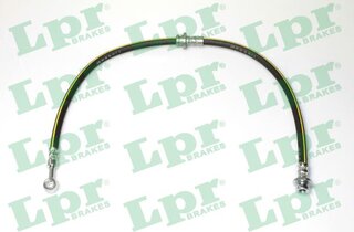 LPR / Samko 6T48754