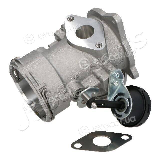 Japanparts EGR-0927