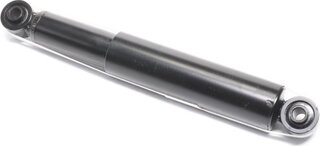 Herth & Buss J4328002