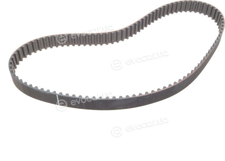 Bosch 1 987 946 345