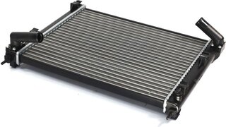 AVA DN2354