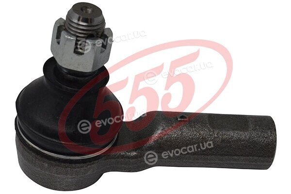 555 SE-A121