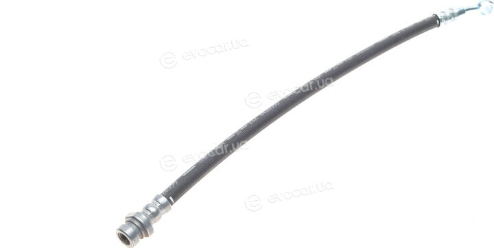Bosch 1 987 481 456
